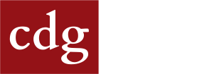 NSW Claims Discussion Group Inc logo